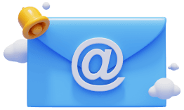 news-letter