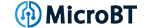 MicroBT